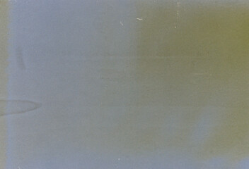 200 ISO 35mm Real Film Grain Texture