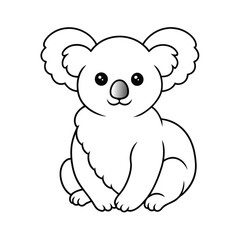 teddy bear with heart