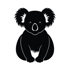 teddy bear with heart