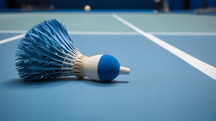 Pink Floral Bouquet with Soft Petals