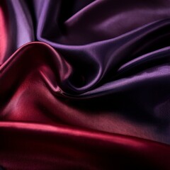 black dark gray purple burgundy red background 