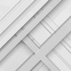 Obraz premium Abstract Geometric Pattern