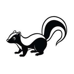 image of a chameleon