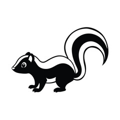 image of a chameleon