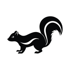 image of a chameleon