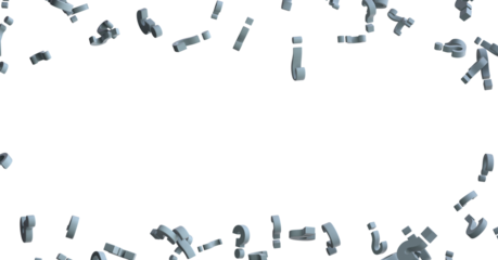 FAQ, information, problem, and solution