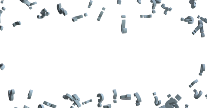 FAQ, information, problem, and solution