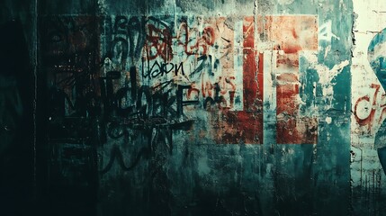 Contemporary living room featuring stylish decor and bold color accents