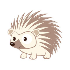 cartoon illustration