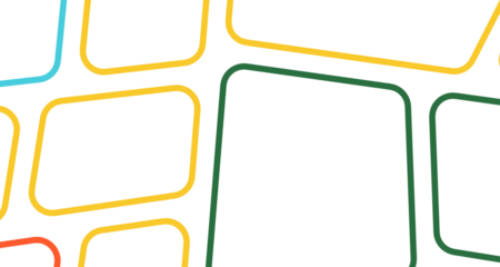 Abstract Low-Poly background. triangulated texture. Design 3d PNG