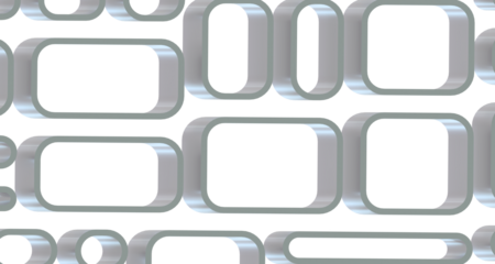 Abstract Low-Poly background. triangulated texture. Design 3d. Polygonal geometrical pattern. Triangular modern style