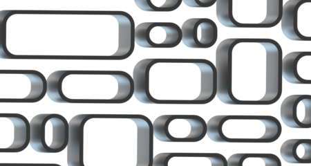 Abstract Geometric backgrounds full Color