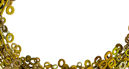 sale digital percentin 3d transparent PNG