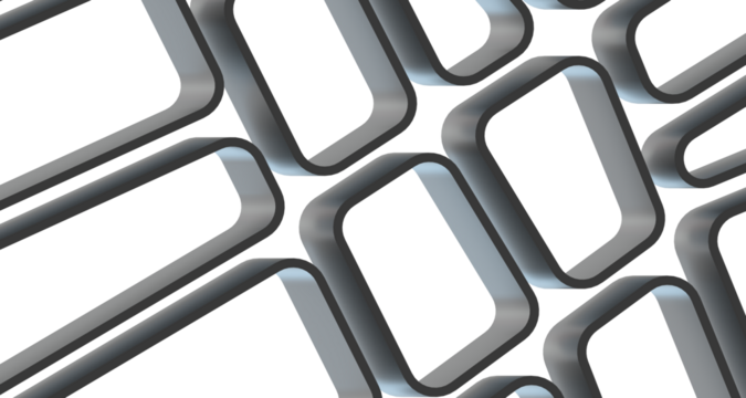 background design Geometric background in Origami style and abstract