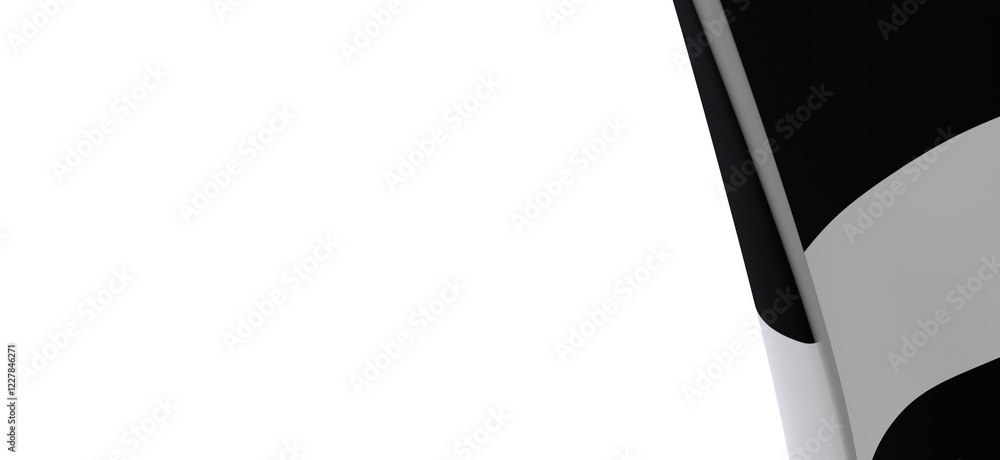 Poster grid abstract background chess checkered flag finish grid abstract background chess checkered flag finish