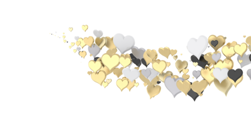 Portraiture & Facial Anatomy - April 22, 2016
