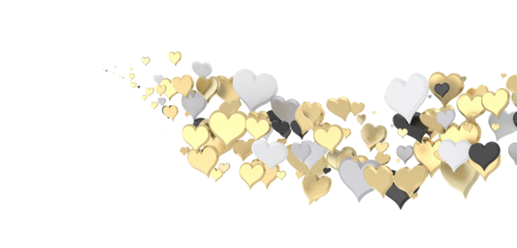 Portraiture & Facial Anatomy - April 22, 2016 - Powered by Adobe