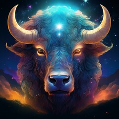 Bison