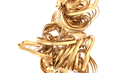 Gold shiny wall abstract background texture, Beatiful Luxury and Elegant