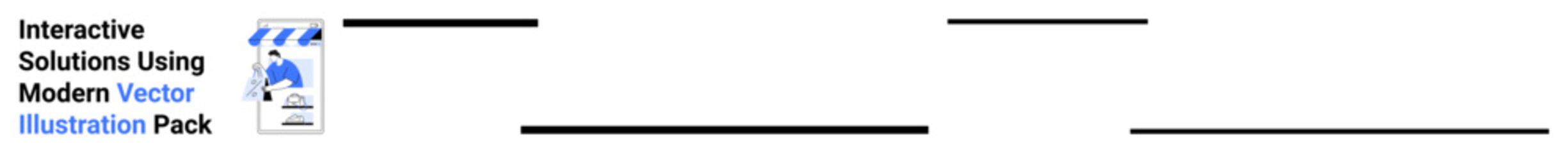 Modern graphic elements showcasing technology integration, teamwork, and digital workflows. Ideal for innovation, collaboration, education, professional growth, digital tools, creativity flat