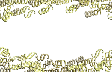 Symbol article sign clause section law rights laywer legal icon