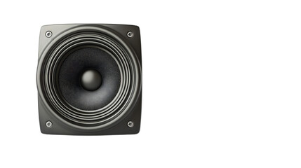 Fototapeta premium speaker images png