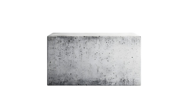 concrete block png