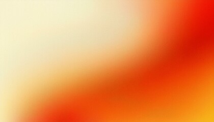 Pink magenta abstract background. Color gradient. Dark light shade. Luxury background with space for design. Template. Empty. Matte, shimmer. Christmas, Valentine, Birthday