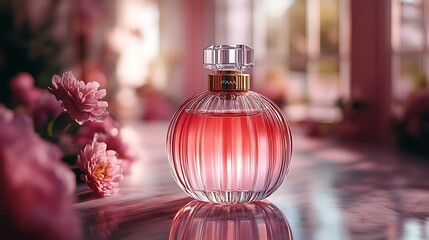 Candy perfume is a sweet, whimsical fragrance that envelops you in a sugary, playful aura. With notes of caramel, vanilla, and soft florals, it brings to mind the warmth of a cozy candy shop. The rich