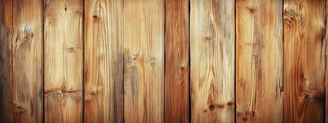 Obraz premium Wood background wooden board plank wall floor panel desk old. Top wood background wooden dark texture pattern surface brown grain light vintage table oak kitchen hardwood nature timber empty rustic