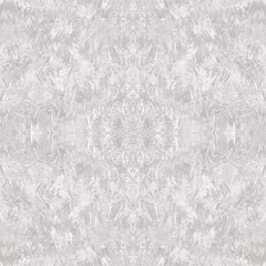 seamless white pattern background. abstract geometric surface design. old wall art. old wall print. gray color surface. graphic contemporary repeat.-illustration