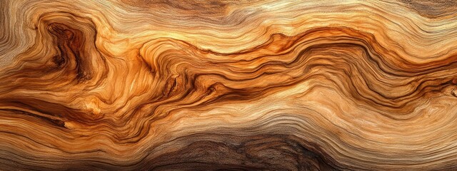 Wood background wooden board plank wall floor panel desk old. Top wood background wooden dark texture pattern surface brown grain light vintage table oak kitchen hardwood nature timber empty rustic