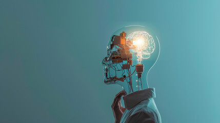 The Future of Technology