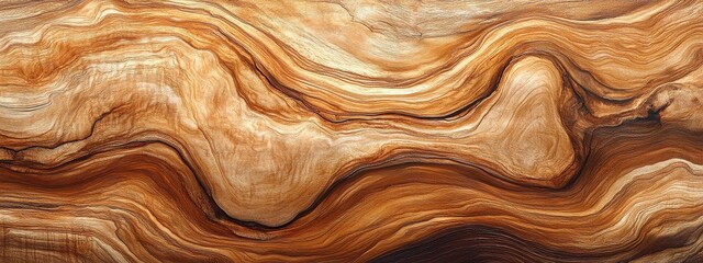 Wood background wooden board plank wall floor panel desk old. Top wood background wooden dark texture pattern surface brown grain light vintage table oak kitchen hardwood nature timber empty rustic