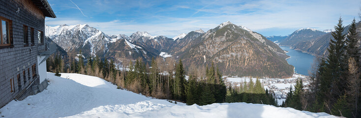 Fototapete bei efototapeten.de bestellen   