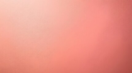 A Soft Pink Textured Background Image