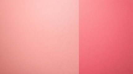 Two Shades Of Pink Background Texture Image