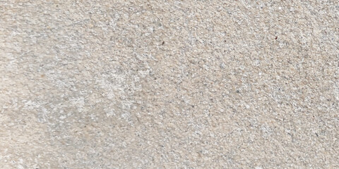 Crack damaged old wall grange, abstract texture destroyed wall white and grey color splat isolated distress background