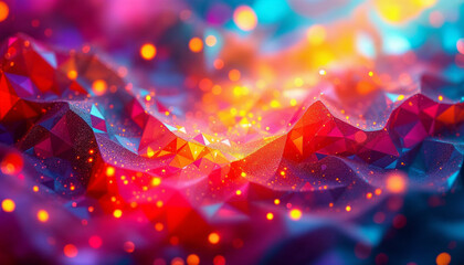 Fototapeta premium abstract background aesthetic background