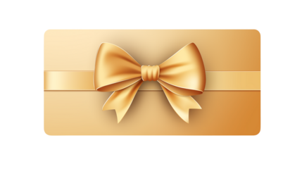 Abstract Black Background Texture for Modern Design Projects