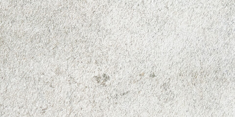 Dirty grunge white and gray background. The monochrome texture is old, Vector Grunge Texture. Distress overlay vector textures. Old damage Dirty grainy. Overlay textures grunge effect for business, 