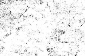 splat background. Raw Edge Grunge Abstract Design. The Grunge Canvas. Grunge Aesthetic.