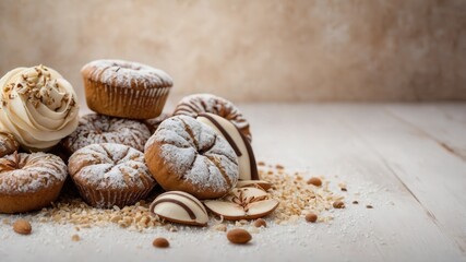 flower, bouquet, rose, wedding, flowers, pink, decoration, nature, bride, bunch, beauty, floral, roses, christmas, bloom, blossom, gift, petal, holiday, love, celebration, valentine, beautiful, spring