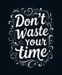 Beautiful and gorgeous T shirt design
 