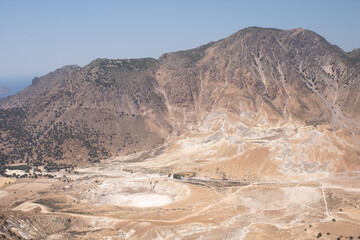 Aegean Echoes: Capturing all of Greece's Beauty