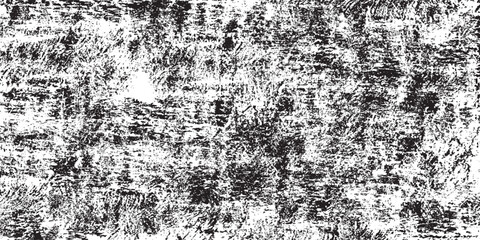 grunge dots. Halftone on white background. Vector dots glitter or halftone glitter pattern texture Pop Art Style Background. Vector Illustration