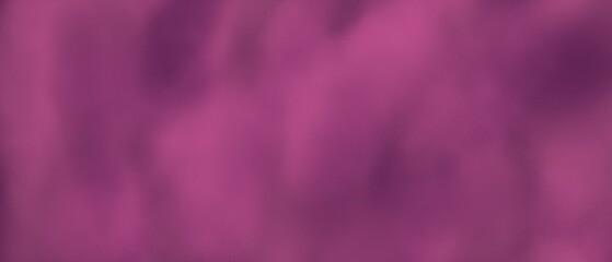 Abstract grainy colorful background 