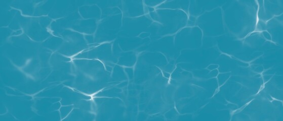 Abstract grainy colorful background 