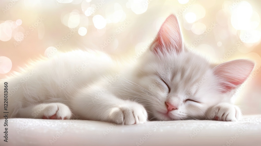 Poster a soft, smooth white background with a gentle grain effect for added depth and visual interest.