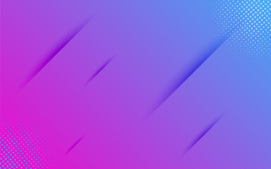 abstract background with lines